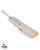 GM Kryos 404 English Willow Cricket Bat - Senior LB