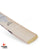 GM Kryos 404 English Willow Cricket Bat - Senior LB