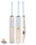 GM Kryos 606 English Willow Cricket Bat - Senior LB