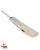 GM Kryos 606 English Willow Cricket Bat - Senior LB