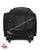 GM Original Duffle Cricket Kit Bag - Wheelie Duffle - Large