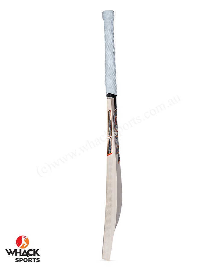 GM Rival 303 English Willow Cricket Bat - SH