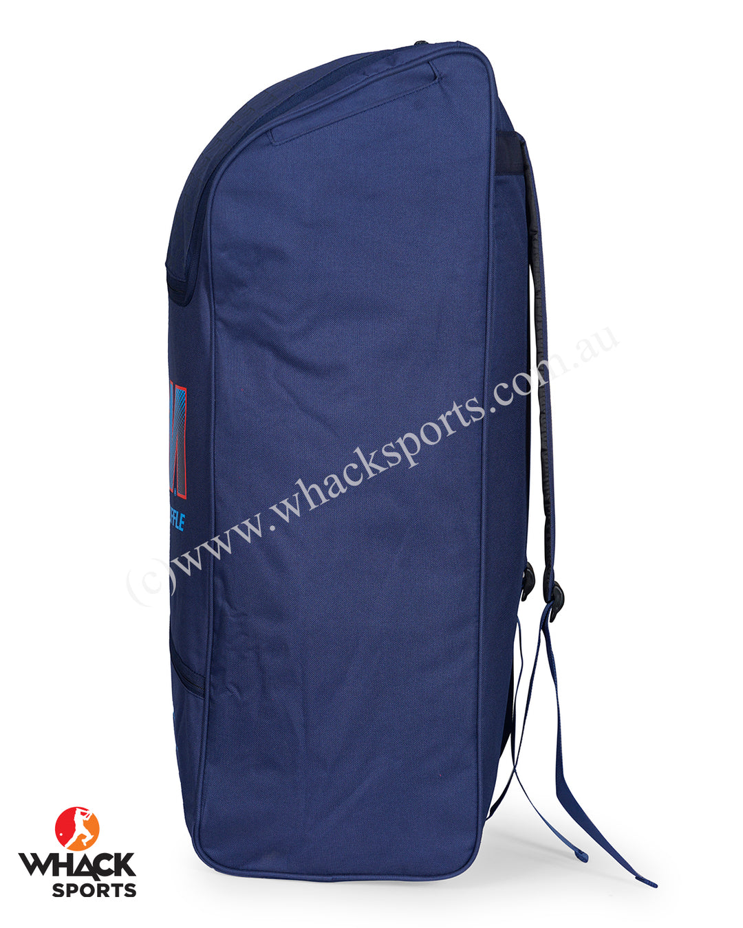 GM 404 Cricket Bundle Kit - Senior