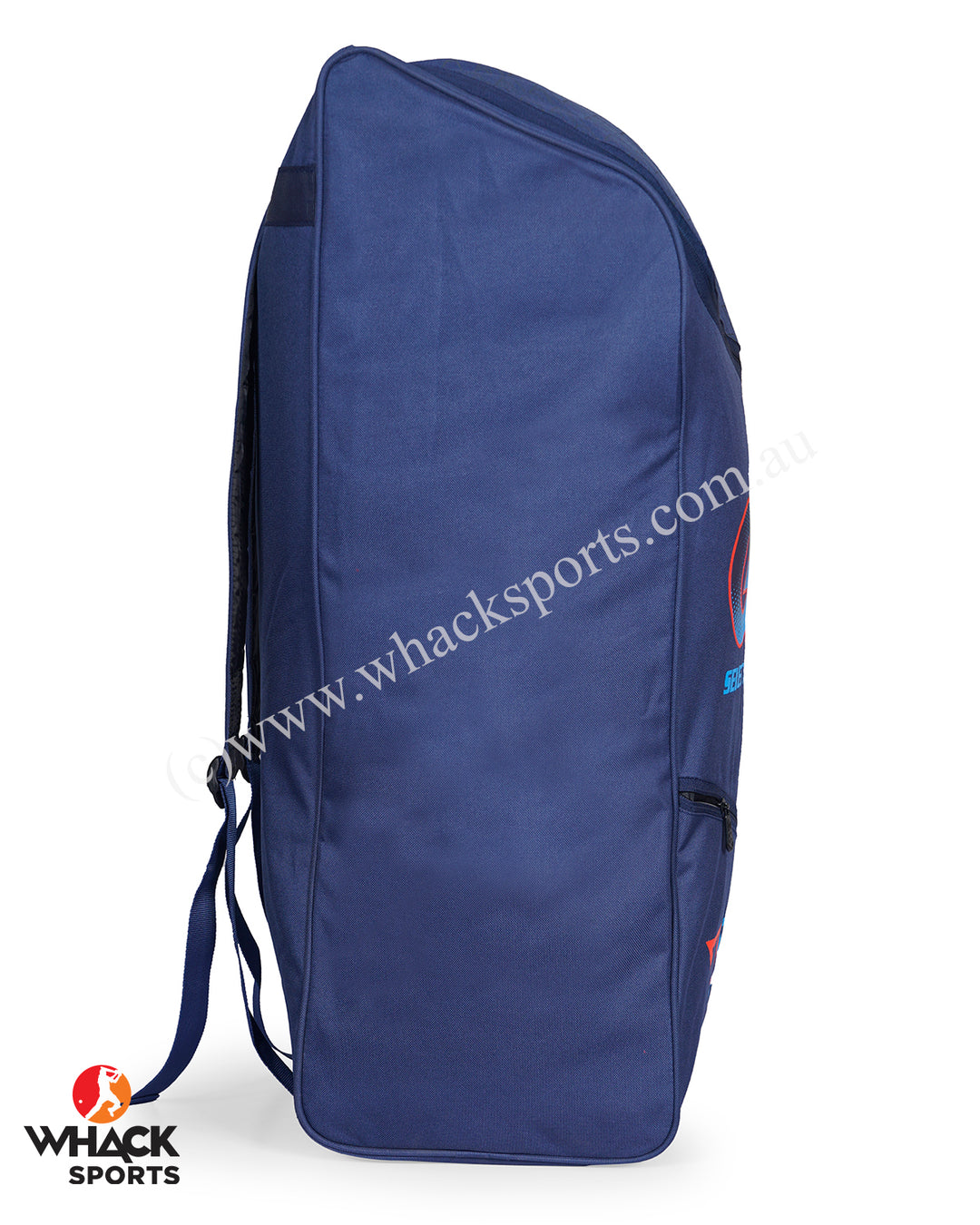 GM 404 Cricket Bundle Kit - Senior
