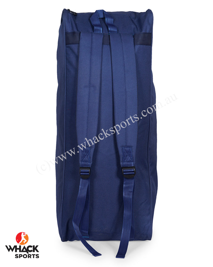 GM Select Cricket Kit Bag - Duffle - Medium
