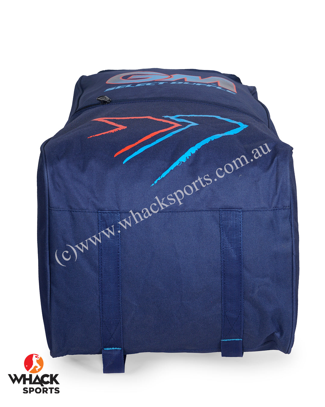 GM 404 Cricket Bundle Kit - Senior