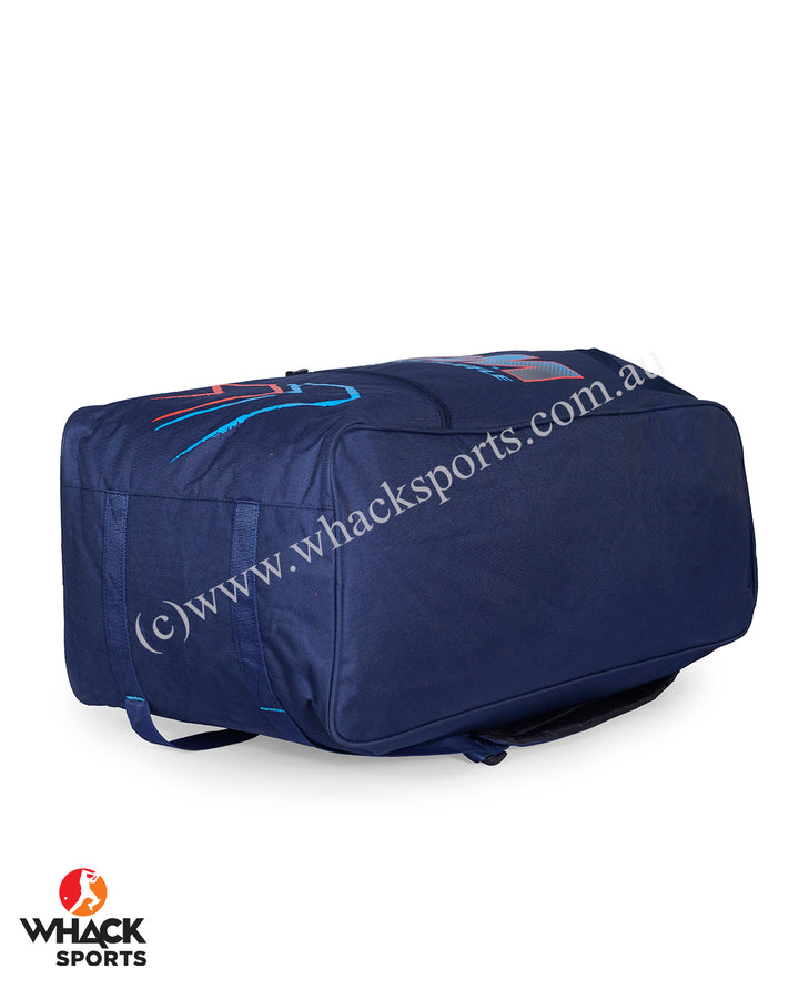 GM 404 Cricket Bundle Kit - Senior