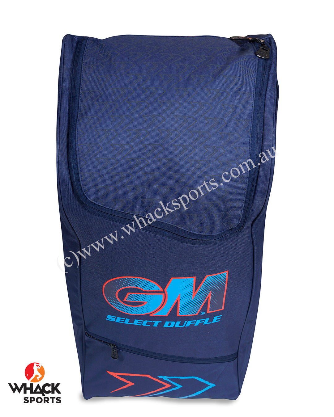 GM 404 Cricket Bundle Kit - Senior