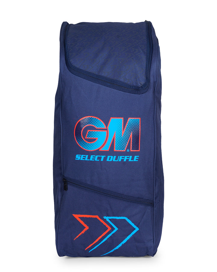 GM 404 Cricket Bundle Kit - Senior
