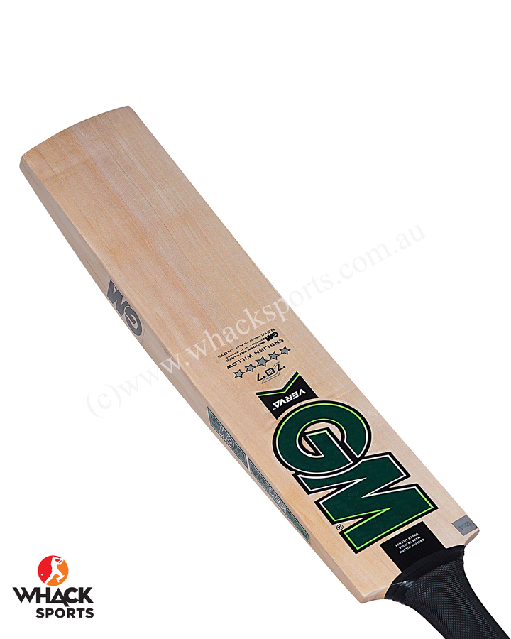 GM 707 Cricket Bundle Kit - Senior