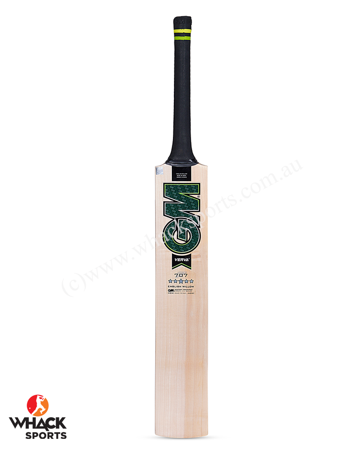 GM 707 Cricket Bundle Kit - Senior