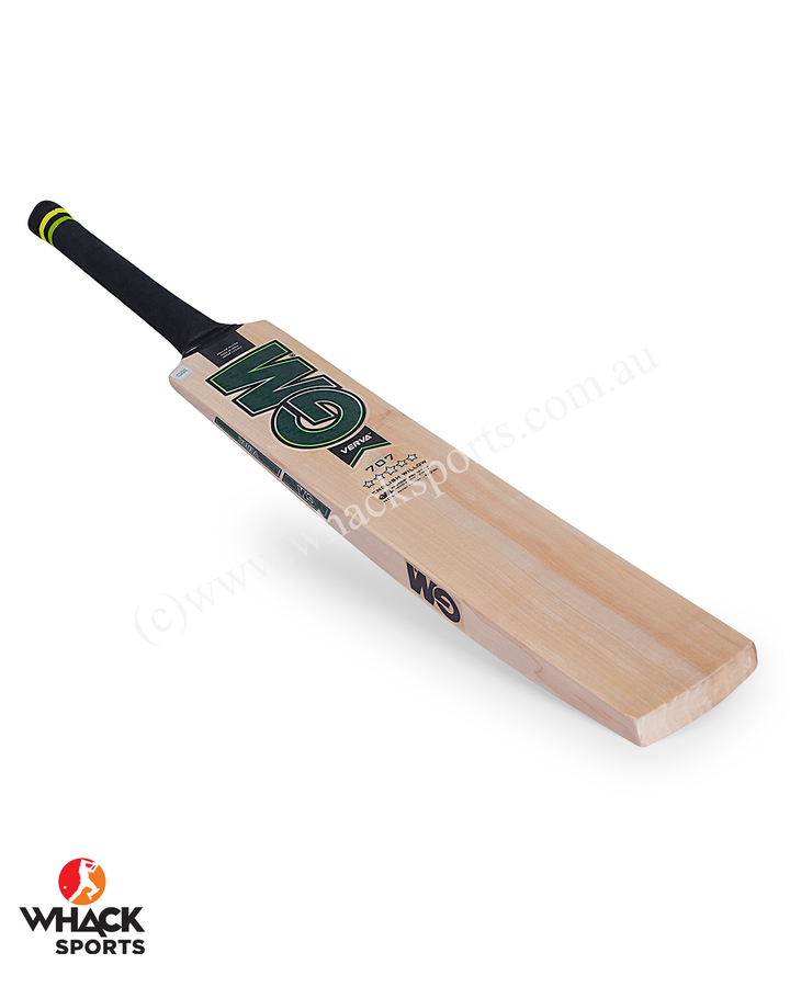 GM 707 Cricket Bundle Kit - Senior