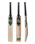 GM Aion DXM 404 English Willow Cricket Bat - SH