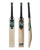 GM Aion DXM 404 English Willow Cricket Bat - SH