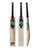 GM Aion DXM Limited Edition English Willow Cricket Bat - SH