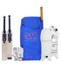 GM 303 Grade 4 Cricket Bundle Kit