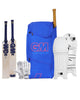 GM 303 Grade 4 Cricket Bundle Kit