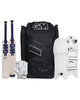 GM 505 Grade 3 Cricket Bundle Kit