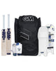 GM 606 Grade 3 Cricket Bundle Kit