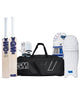 GM 909 Grade 1 Cricket Bundle Kit