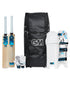 GM DXM Original Cricket Bundle Kit