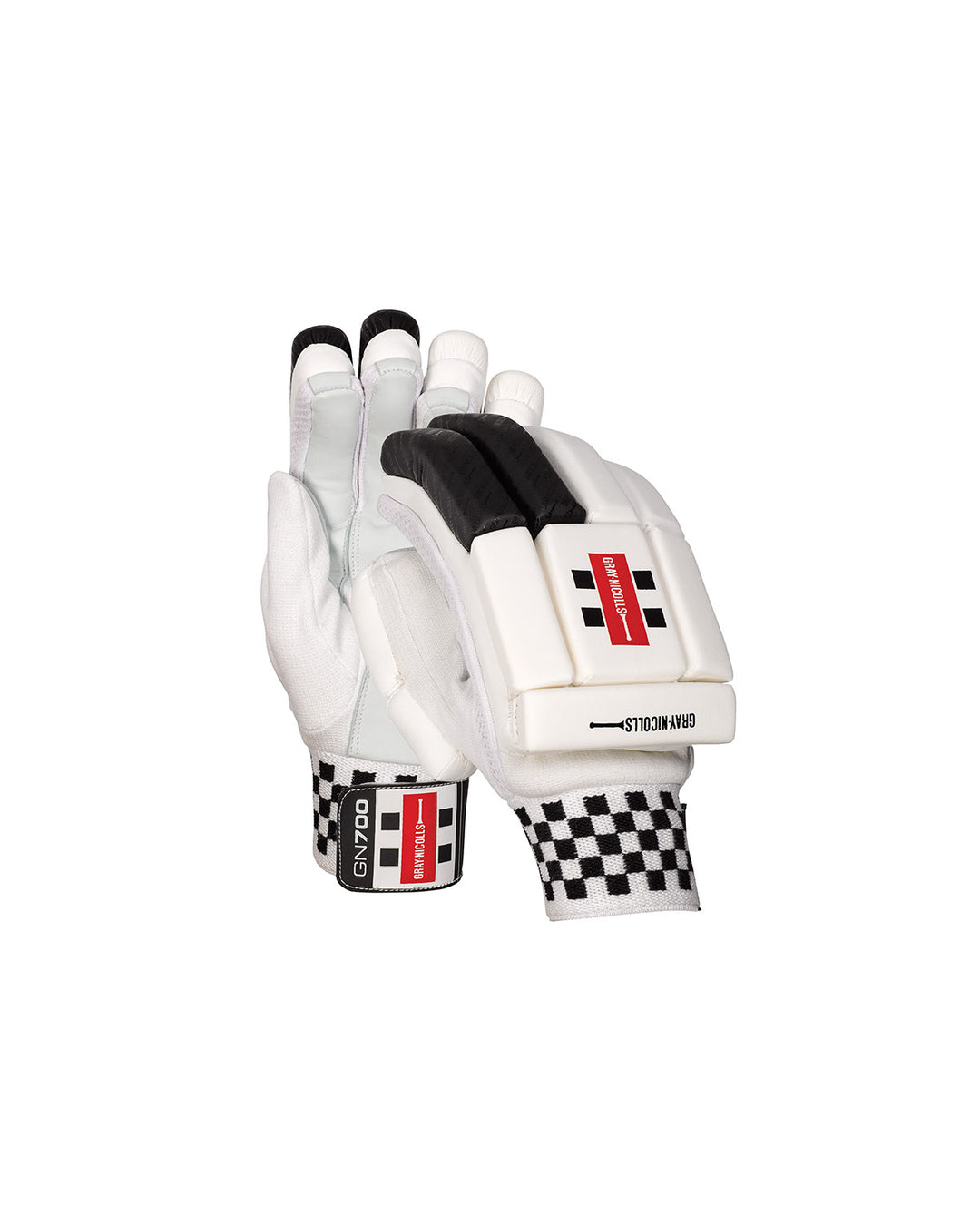 Gray Nicolls Spectre 950 Cricket Bundle Kit - Boys/Junior