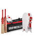 Gray Nicolls Astro 800 Cricket Bundle Kit