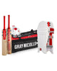 Gray Nicolls Astro 800 Cricket Bundle Kit