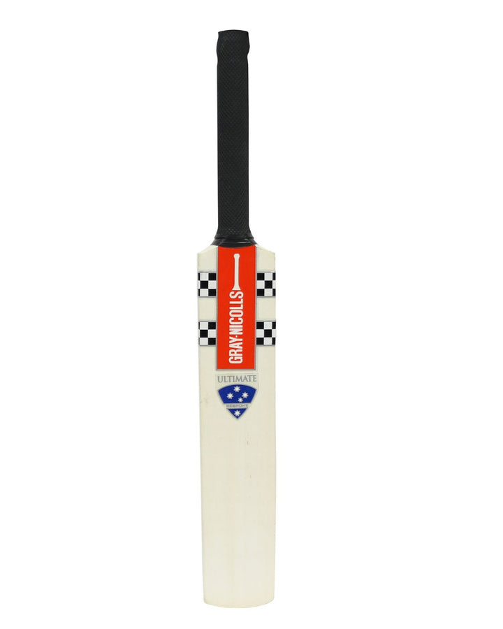 Gray Nicolls Miniature Bat