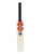 Gray Nicolls Miniature Bat