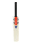 Gray Nicolls Miniature Bat