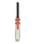 Gray Nicolls Miniature Bat