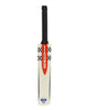 Gray Nicolls Miniature Bat