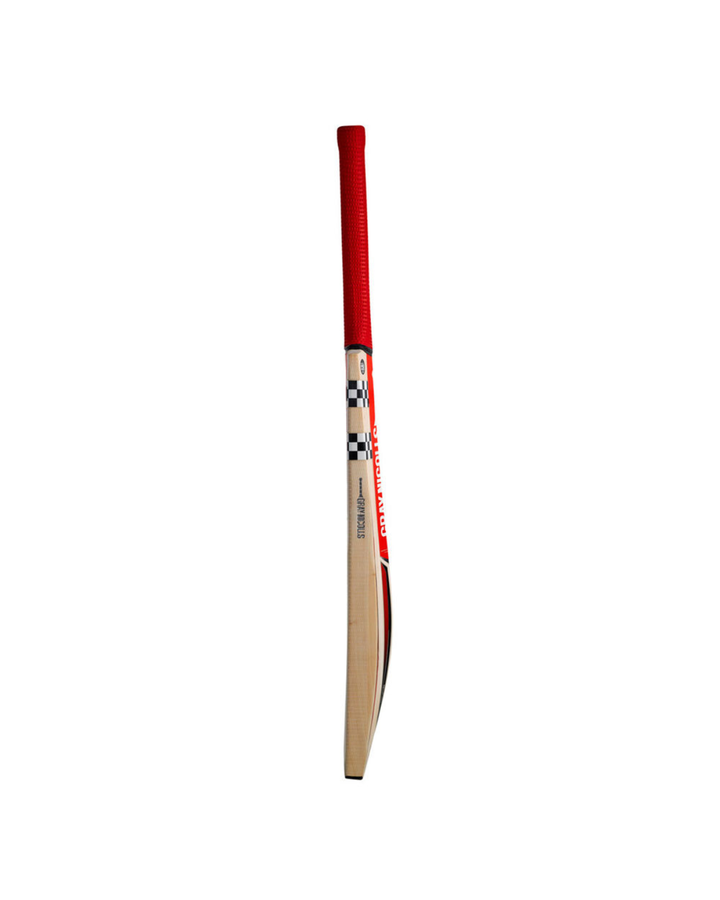 Gray Nicolls GNR 5 Blast RPlay Kashmir Willow Cricket Bat - Boys/Junior