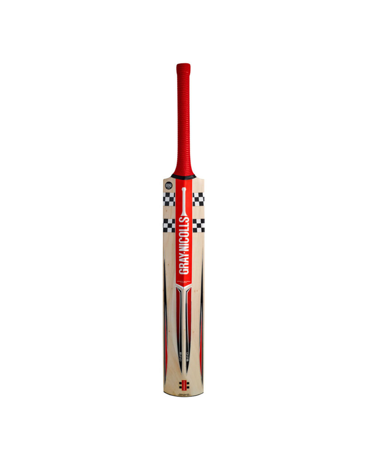 Gray Nicolls GNR 5 Blast RPlay Kashmir Willow Cricket Bat - Boys/Junior