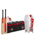 Gray Nicolls Scoop 5* LE Bundle Kit