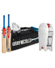 Gray Nicolls Select Cricket Bundle Kit