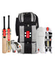 Gray Nicolls Victus Player Edition Bundle