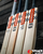 Gray Nicolls Legend English Willow Cricket Bat - Senior LB