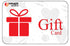 WHACK Gift Card