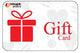 WHACK Gift Card