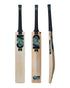 GM Aion DXM 909 English Willow Cricket Bat - SH