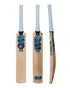 GM Diamond DXM 606 English Willow Cricket Bat - Youth/Harrow