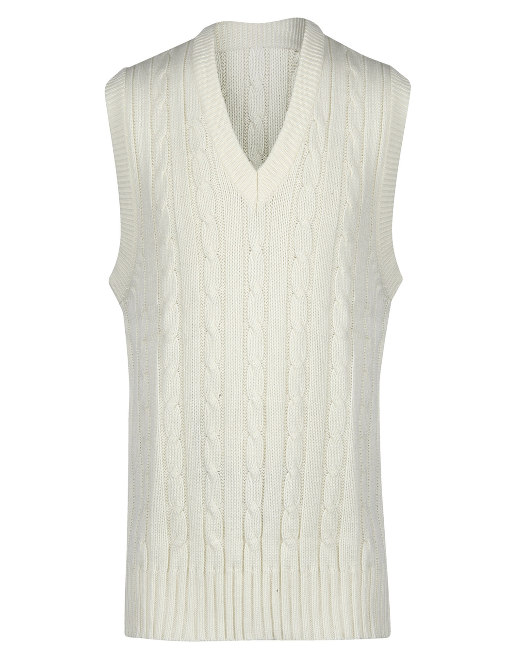Gray Nicolls Vest/Sweater - Sleeveless