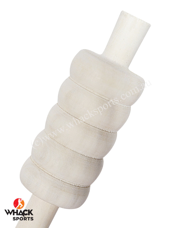 Gray Nicolls Wooden Bails - Set of 4