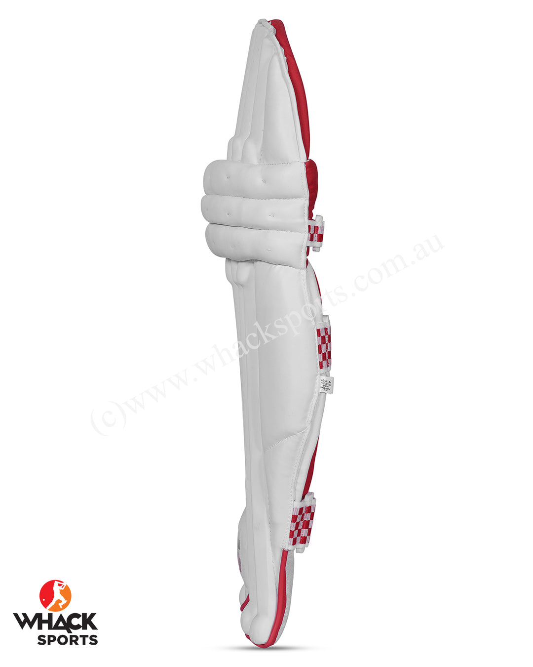 Gray Nicolls Enforcer GN 4 Cricket Batting Pads - Adult