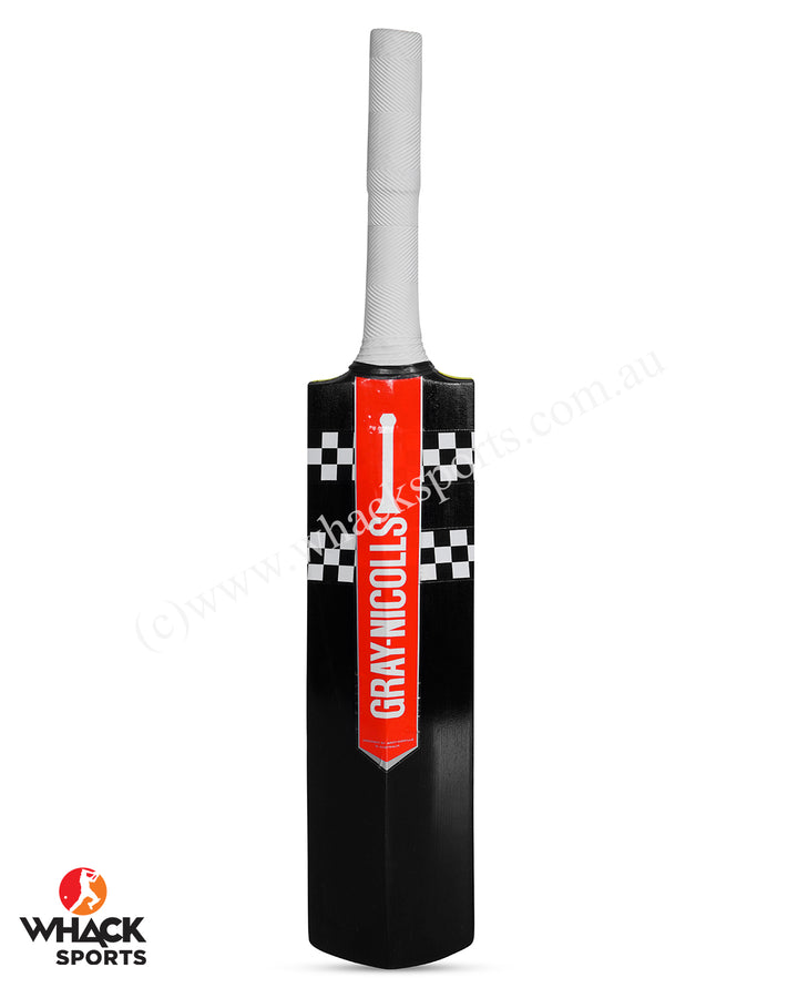 Gray Nicolls Foam Cloud Catching Bat