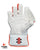 Gray Nicolls Elite GN6 Cricket Keeping Gloves