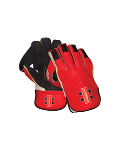 Gray Nicolls Player Edition Cricket Keeping Gloves