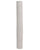 Gray Nicolls Line Cricket Bat Grip